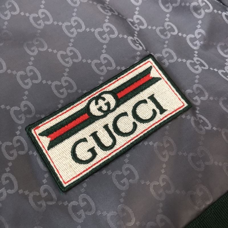 Gucci Outwear